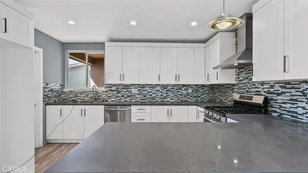 $5,700 | 9540 Debra Avenue, North Hills, CA 91343