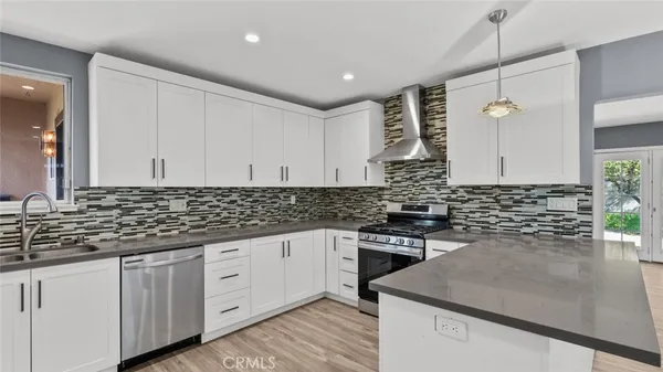 $5,700 | 9540 Debra Avenue, North Hills, CA 91343