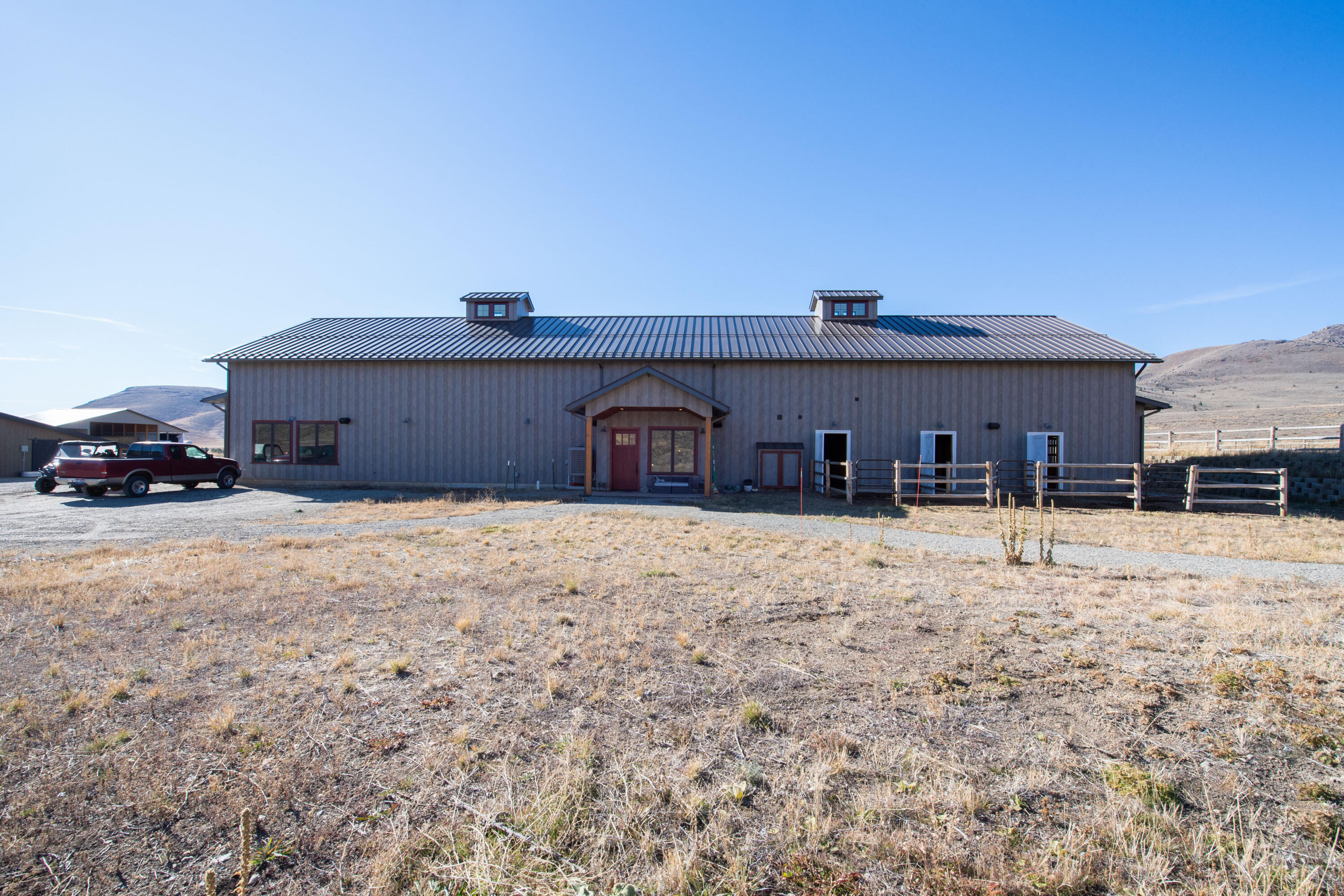 20 Mcatee Lane Hailey, ID 83333 - Photo 58 of 67 20 McAtee Lane, Hailey, ID