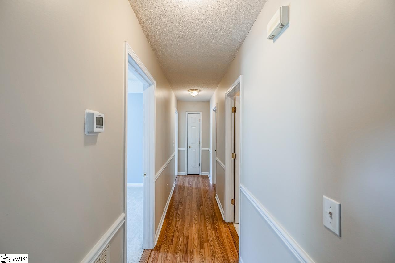 11 Parker Road Taylors, SC 29687 - Photo 14 of 29 Gallery Image 14