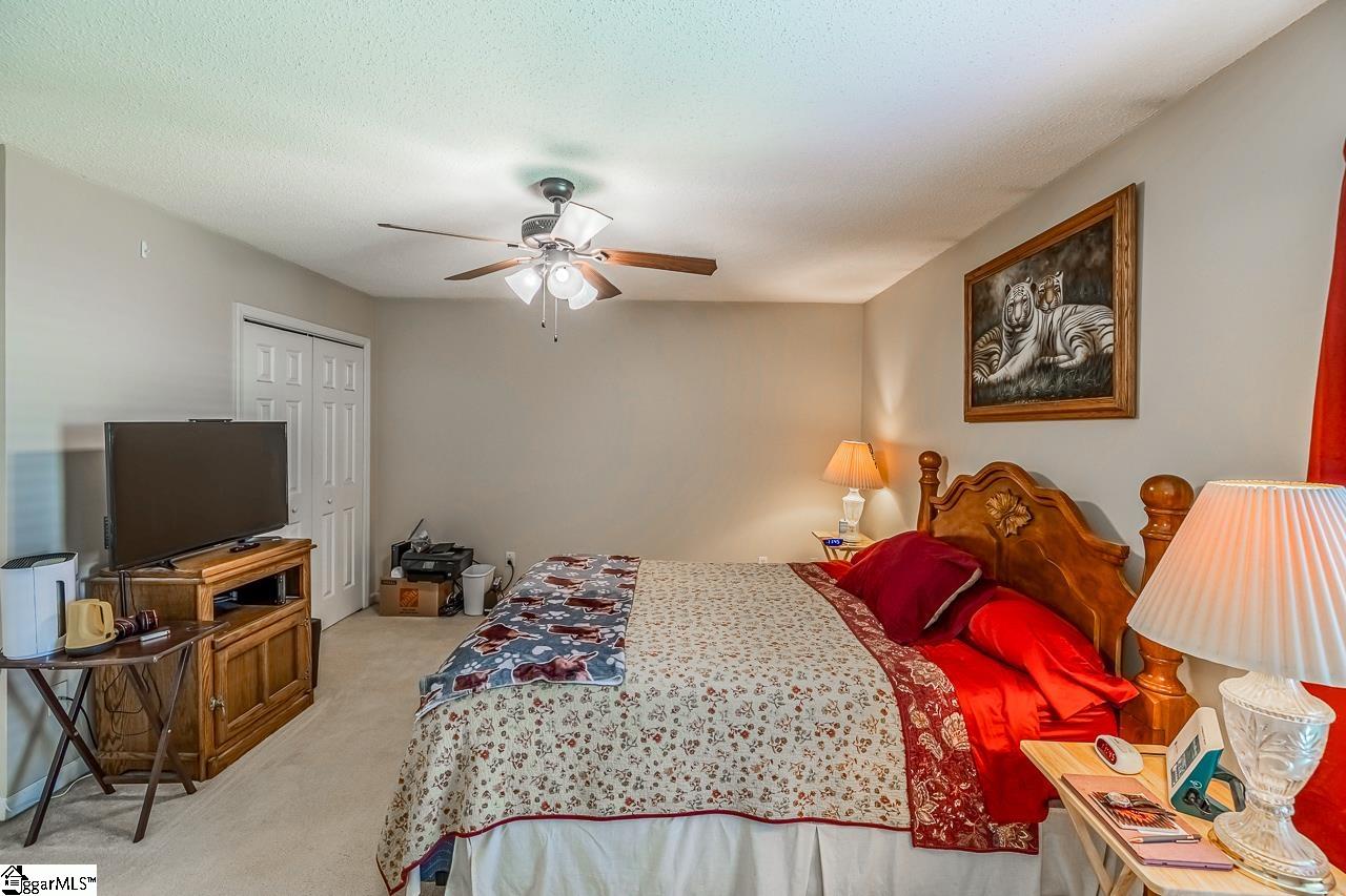 11 Parker Road Taylors, SC 29687 - Photo 16 of 29 Gallery Image 16