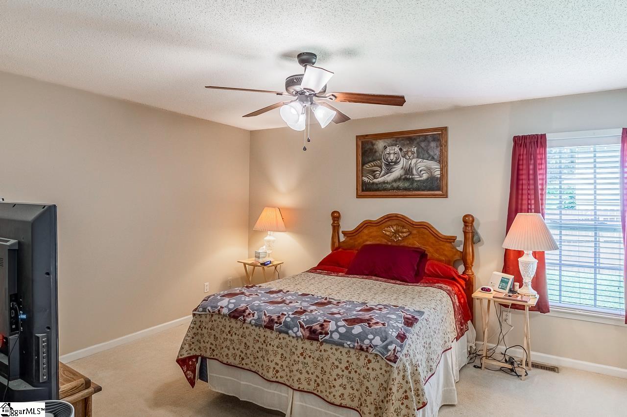 11 Parker Road Taylors, SC 29687 - Photo 17 of 29 Gallery Image 17