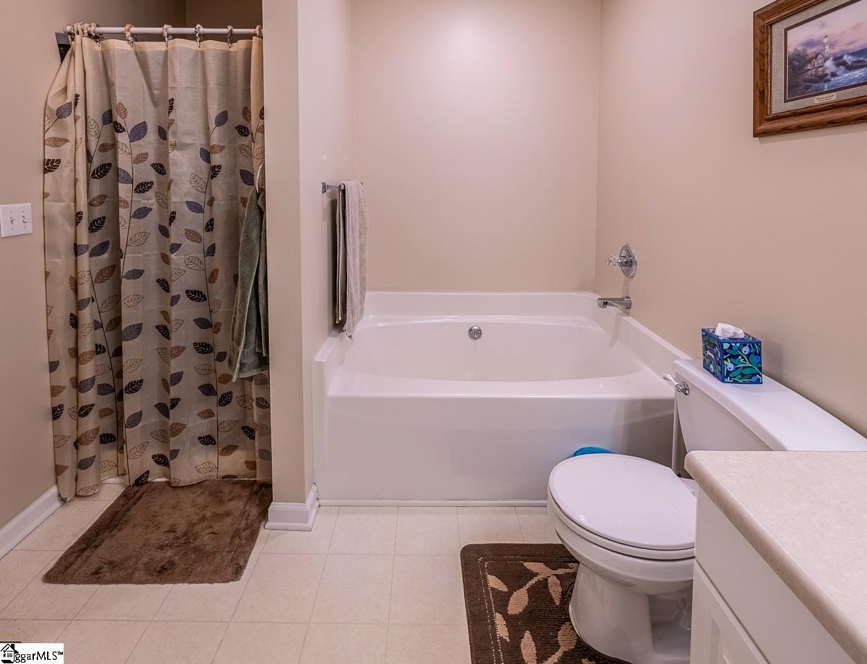 11 Parker Road Taylors, SC 29687 - Photo 18 of 29 Gallery Image 18