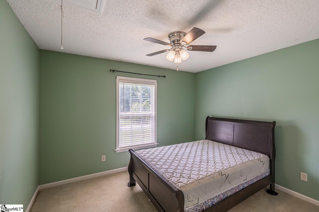 11 Parker Road Taylors, SC 29687 - Photo 20 of 29 Gallery Image 20