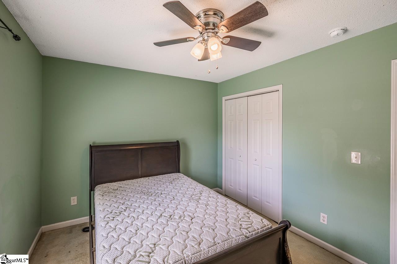 11 Parker Road Taylors, SC 29687 - Photo 21 of 29 Gallery Image 21