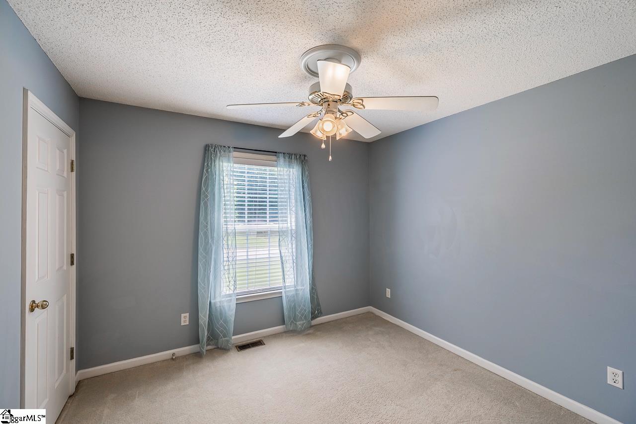 11 Parker Road Taylors, SC 29687 - Photo 23 of 29 Gallery Image 23