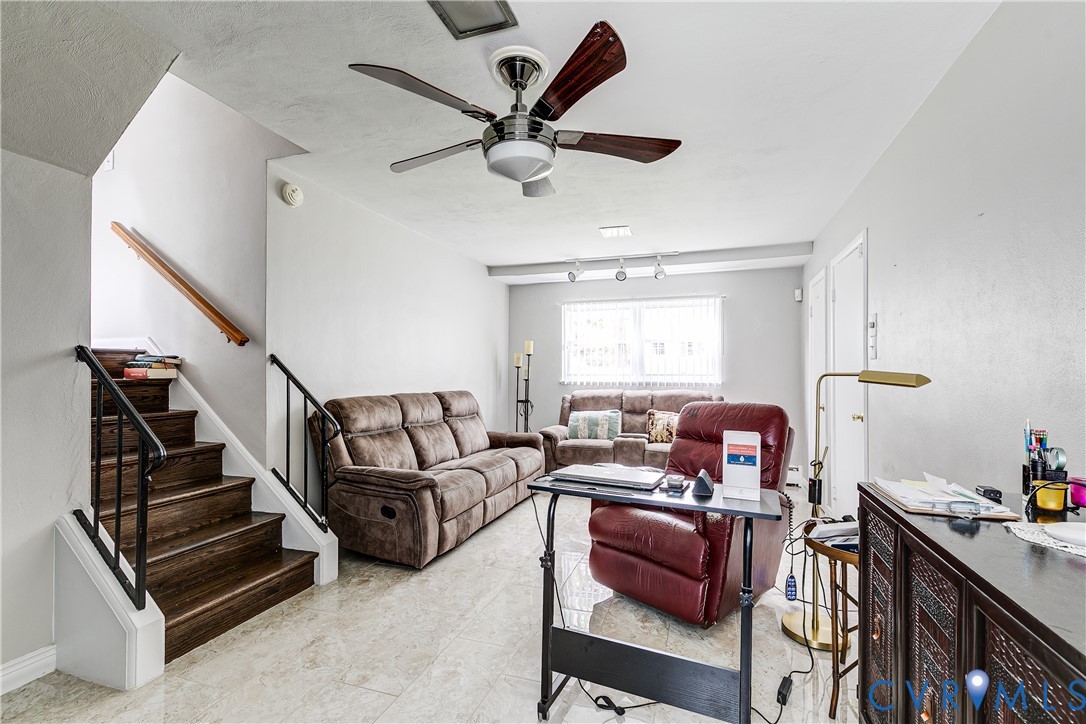 2608 Sunnybrook Road Richmond, VA 23294 - Photo 22 of 28 Gallery Image 22