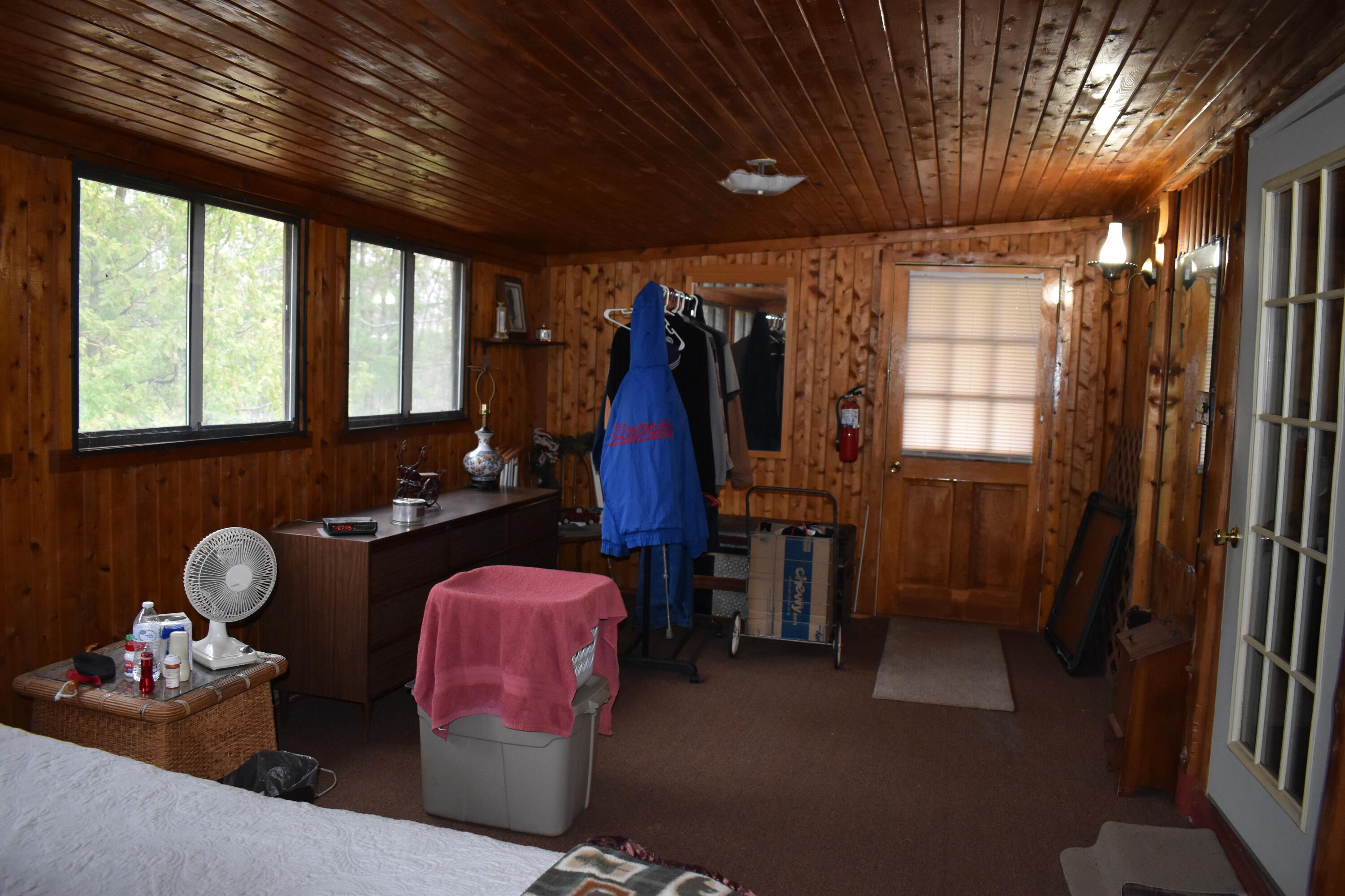 987 Main Road Springfield, ME 04487 - Photo 12 of 18 DSC_0009