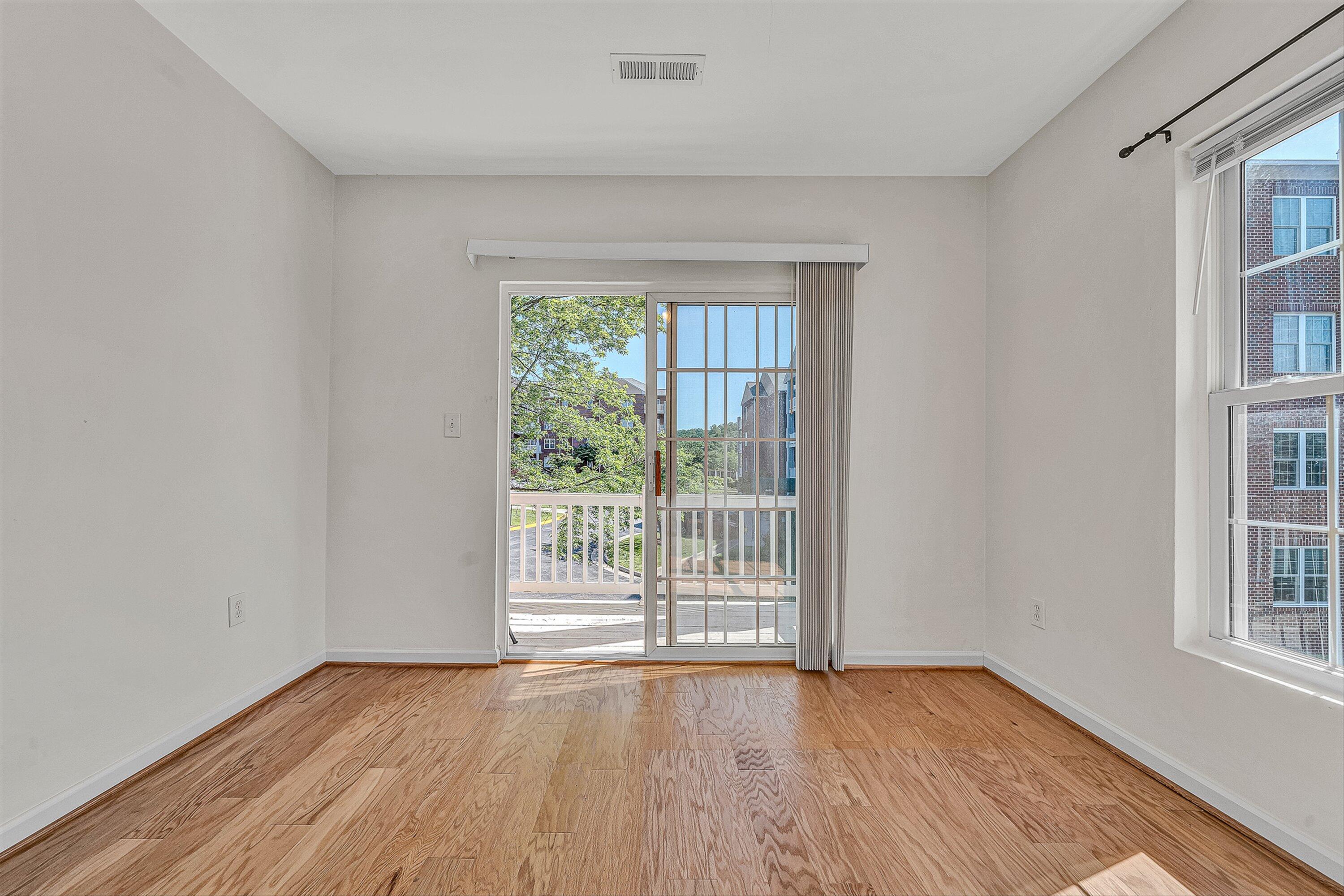 4438 Pheasant Ridge Road, Unit 202 Roanoke, VA 24014 - Photo 39 of 50 31-VM-02487