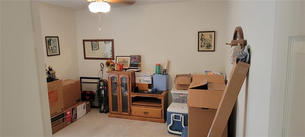 17076 Southeast 115th Terrace Road Summerfield, FL 34491 - Photo 46 of 55
