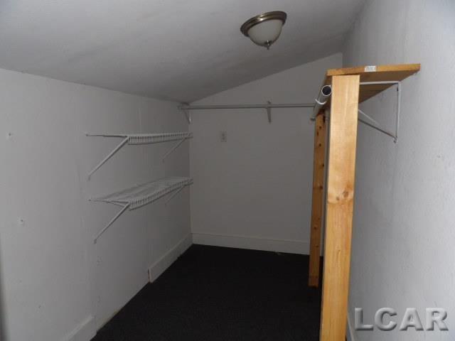 387 Dowell Road Deerfield, MI 49238 - Photo 12 of 17 50118756-11.JPG