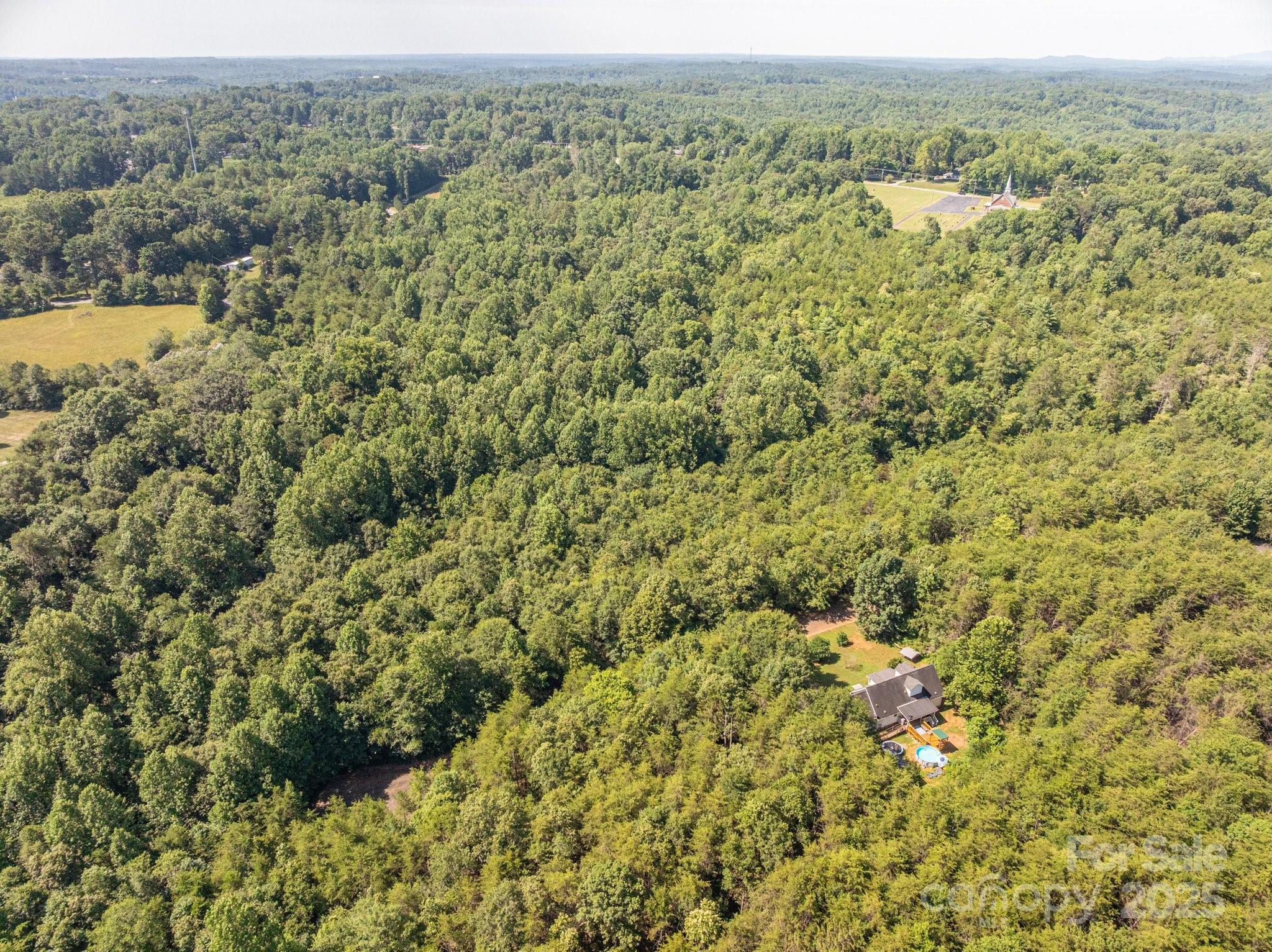 Lot # Meadow Crossing Drive Rutherfordton, NC 28139 - Photo 5 of 14