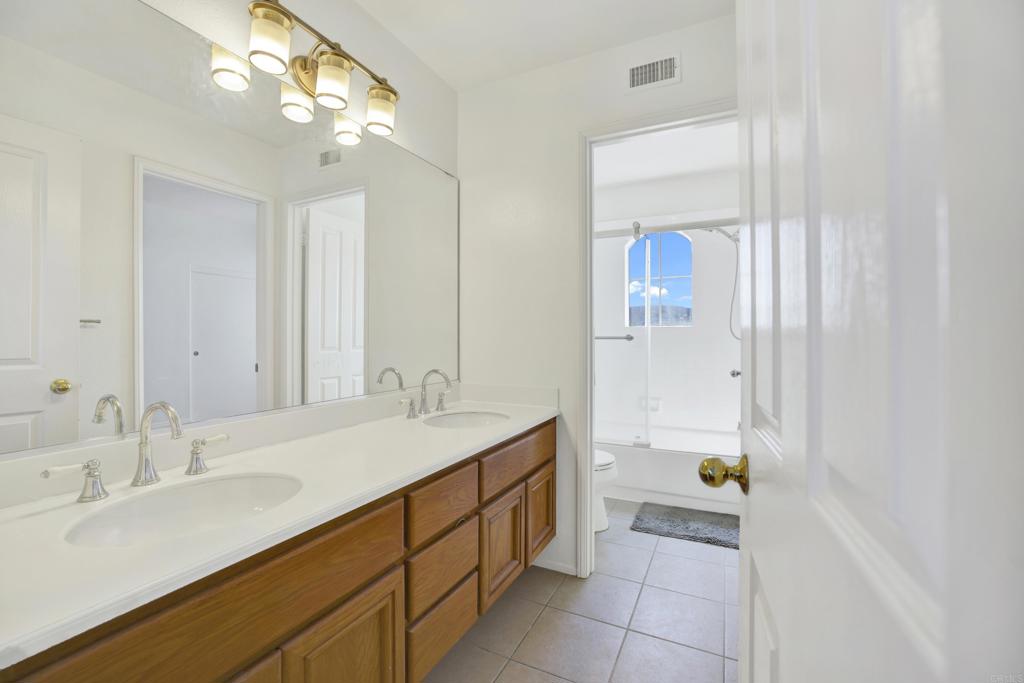 13925 Carmel Ridge Road San Diego, CA 92128 - Photo 41 of 45