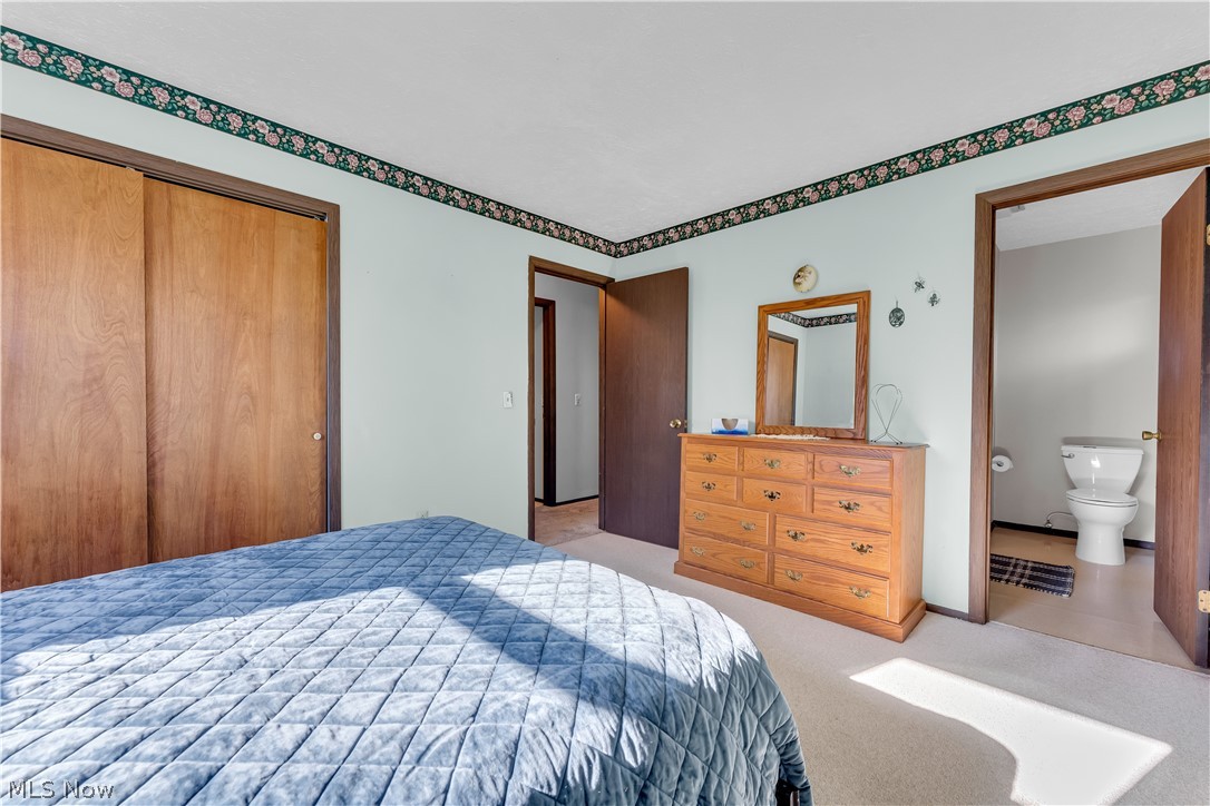 44837 Parsons Road Oberlin, OH 44074 - Photo 43 of 48 Gallery Image 43