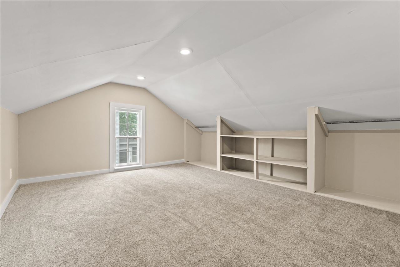 309 West 3rd Street Washington, IA 52353 - Photo 24 of 29 Gallery Image 24