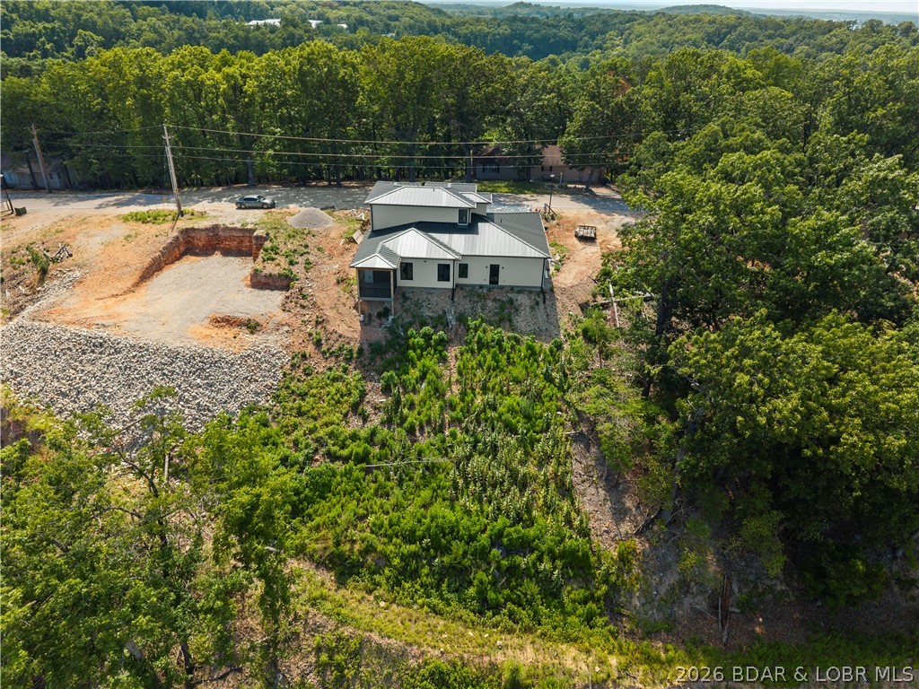 222 Red Bud Road Lake Ozark, MO 65049 - Photo 63 of 64