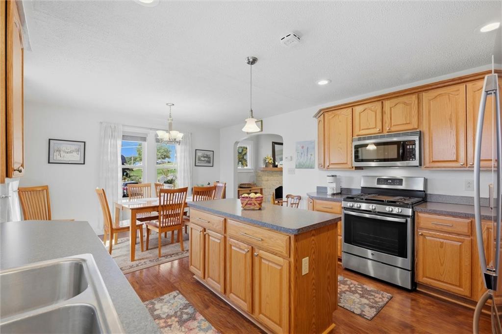 501 Franklin Farms Road Washington, PA 15301 - Photo 17 of 50 Gallery Image 17