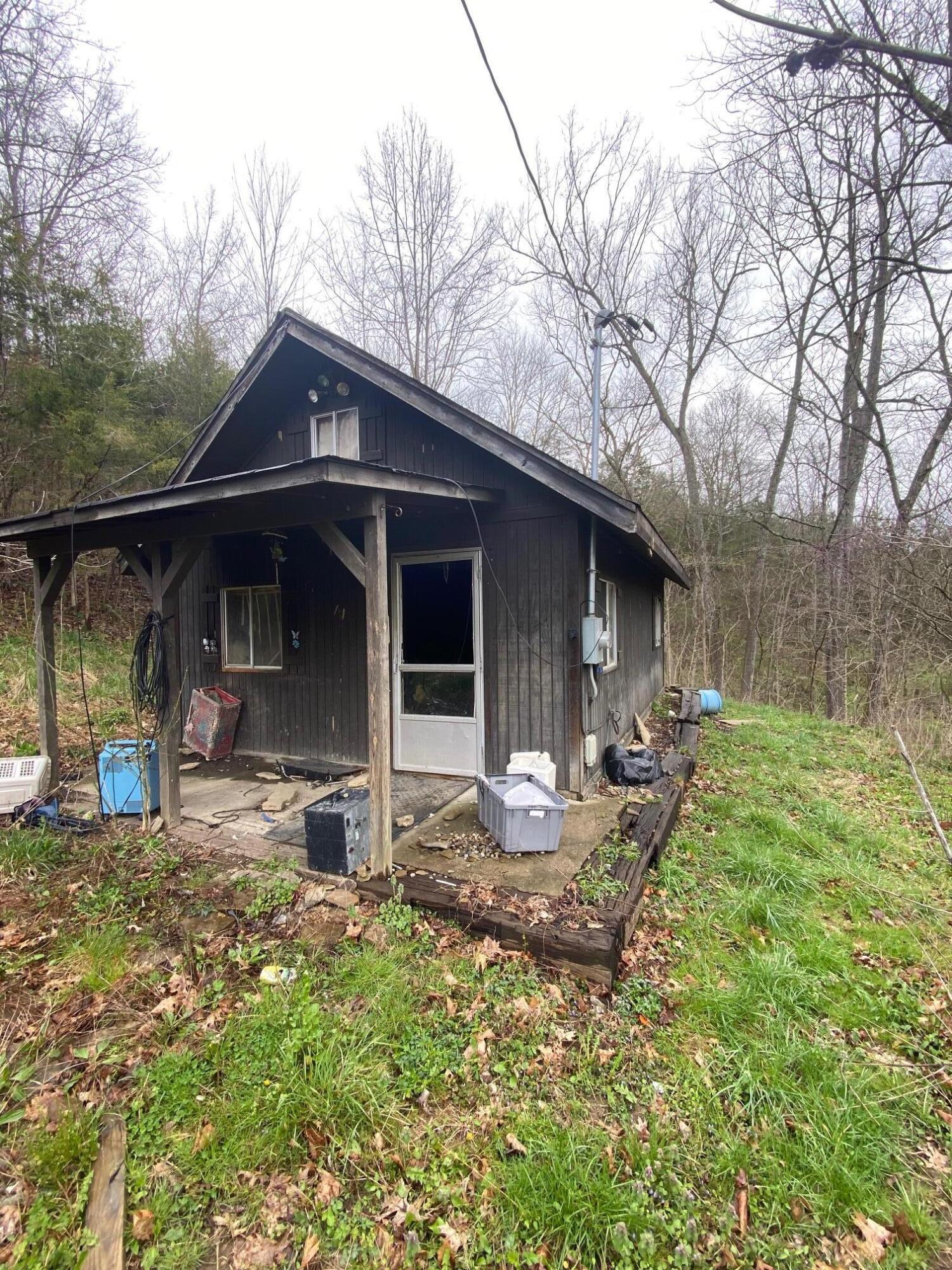 5705 Baton Rouge Road Williamstown, KY 41097 - Photo 5 of 16 Gallery Image 5