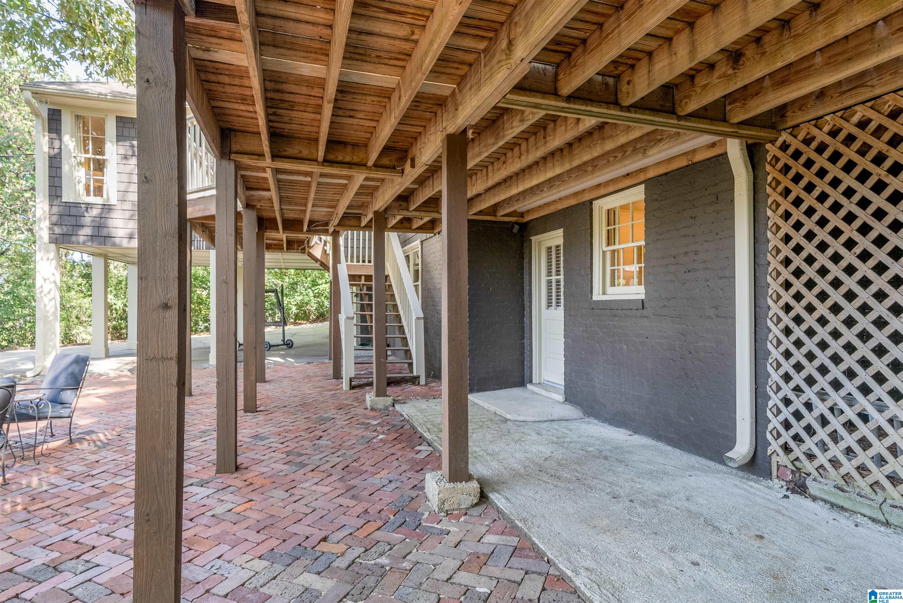 3810 Montevallo Road Birmingham, AL 35213 - Photo 43 of 51