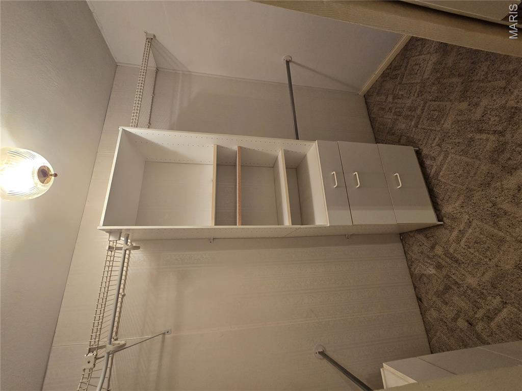 4129 Rode Avenue Granite City, IL 62040 - Photo 14 of 27 Gallery Image 14