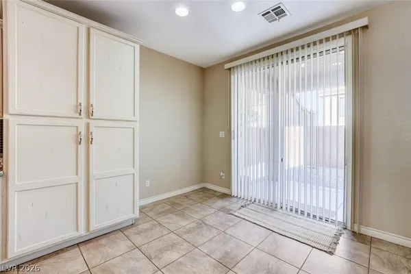 $480,000 | 540 Big Lake Street, Henderson, NV 89002