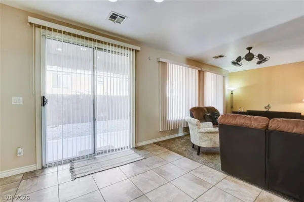 $480,000 | 540 Big Lake Street, Henderson, NV 89002