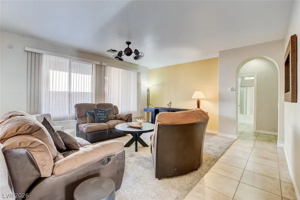 $480,000 | 540 Big Lake Street, Henderson, NV 89002