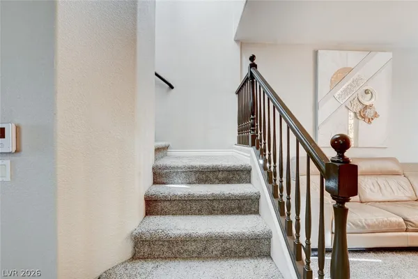 $480,000 | 540 Big Lake Street, Henderson, NV 89002