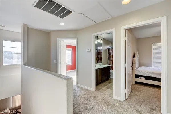 $480,000 | 540 Big Lake Street, Henderson, NV 89002