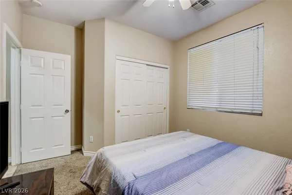 $480,000 | 540 Big Lake Street, Henderson, NV 89002