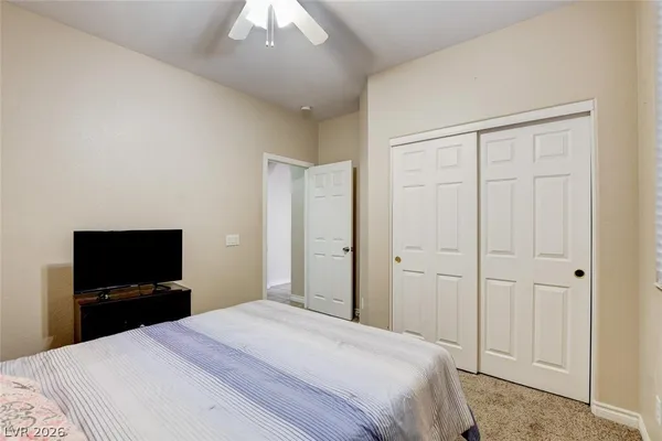 $480,000 | 540 Big Lake Street, Henderson, NV 89002