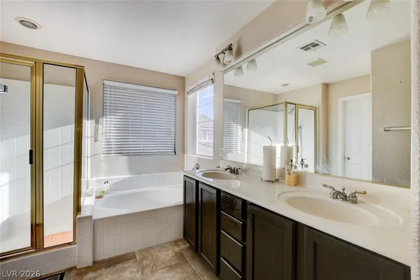 $480,000 | 540 Big Lake Street, Henderson, NV 89002