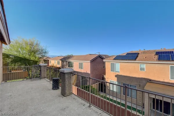$480,000 | 540 Big Lake Street, Henderson, NV 89002