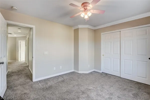 $480,000 | 540 Big Lake Street, Henderson, NV 89002