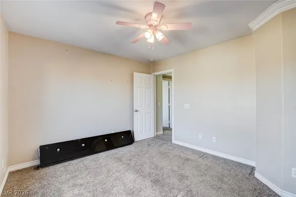 $480,000 | 540 Big Lake Street, Henderson, NV 89002