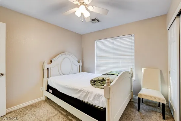 $480,000 | 540 Big Lake Street, Henderson, NV 89002