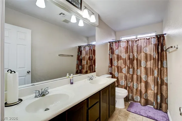 $480,000 | 540 Big Lake Street, Henderson, NV 89002