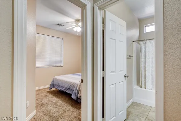 $480,000 | 540 Big Lake Street, Henderson, NV 89002