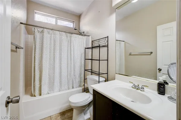 $480,000 | 540 Big Lake Street, Henderson, NV 89002