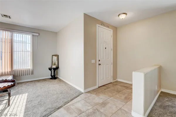 $480,000 | 540 Big Lake Street, Henderson, NV 89002