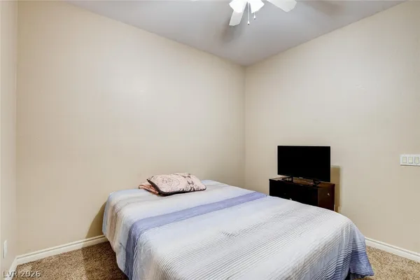 $480,000 | 540 Big Lake Street, Henderson, NV 89002