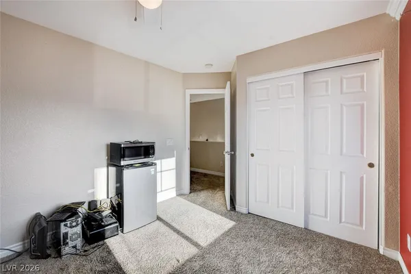 $480,000 | 540 Big Lake Street, Henderson, NV 89002