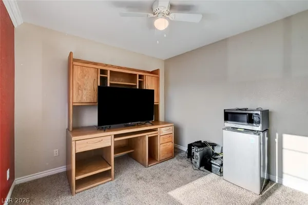 $480,000 | 540 Big Lake Street, Henderson, NV 89002