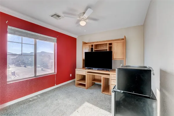 $480,000 | 540 Big Lake Street, Henderson, NV 89002