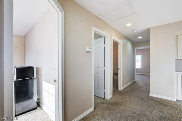 $480,000 | 540 Big Lake Street, Henderson, NV 89002