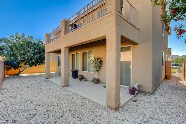 $480,000 | 540 Big Lake Street, Henderson, NV 89002