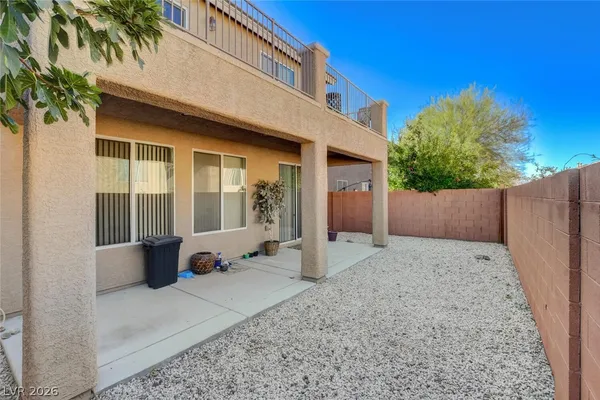 $480,000 | 540 Big Lake Street, Henderson, NV 89002