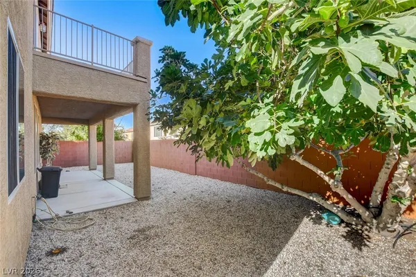 $480,000 | 540 Big Lake Street, Henderson, NV 89002