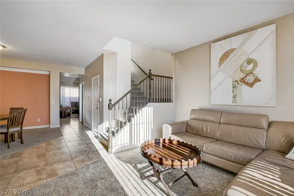 $480,000 | 540 Big Lake Street, Henderson, NV 89002