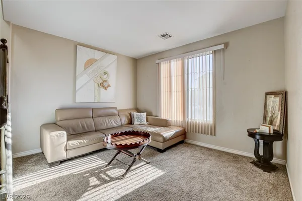 $480,000 | 540 Big Lake Street, Henderson, NV 89002